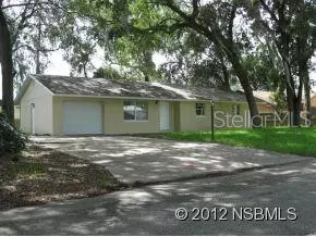 1854 Queen Palm Dr, Edgewater, FL 32141 photo 1