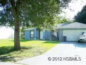 2019 Umbrella Tree Dr, Edgewater, FL 32141 photo 1