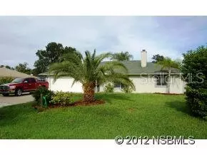 2109 Victory Palm Dr, Edgewater, FL 32141 photo 1