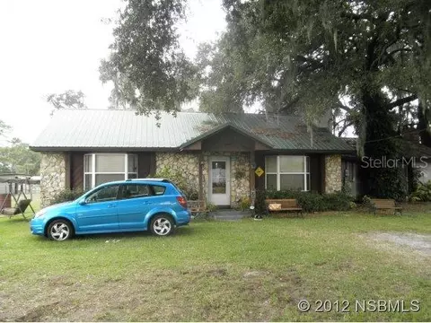 509 W Ariel Rd, Edgewater, FL 32141 photo 1