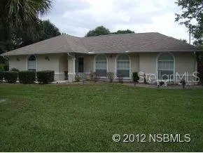 2603 Queen Palm Dr, Edgewater, FL 32141 photo 1