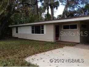 1920 Queen Palm Dr, Edgewater, FL 32132 photo 1