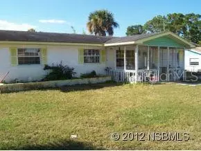1702 Bradford Rd, Edgewater, FL 32132 photo 1