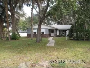 2005 Mango Tree Dr, Edgewater, FL 32141 photo 1