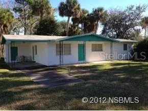209 Hart Ave, Edgewater, FL 32132 photo 1