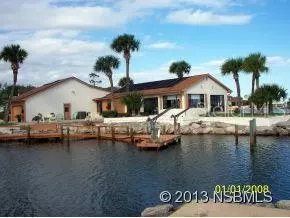 107 Carlson Cv, Edgewater, FL 32132 photo 1