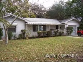 109 Riverview Dr, Edgewater, FL 32132 photo 1