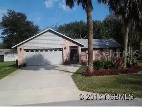 1811 Orange Tree Dr, Edgewater, FL 32132 photo 1