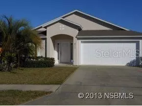 211 Tree Branch Ln, Edgewater, FL 32141 photo 1
