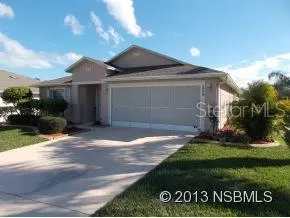 204 Oak Branch Dr, Edgewater, FL 32141 photo 1