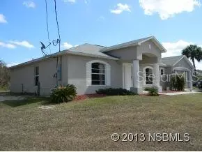 6415 Muller Ave, Cocoa, FL 32927 photo 1