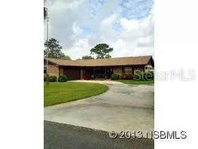 151 Hazelwood River Rd, Edgewater, FL 32141 photo 1