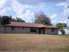 2430 Unity Tree Dr, Edgewater, FL 32141 photo 1