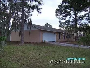 2404 Sabal Palm Dr, Edgewater, FL 32141 photo 1