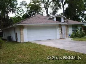 1924 Lime Tree Dr, Edgewater, FL 32141 photo 1
