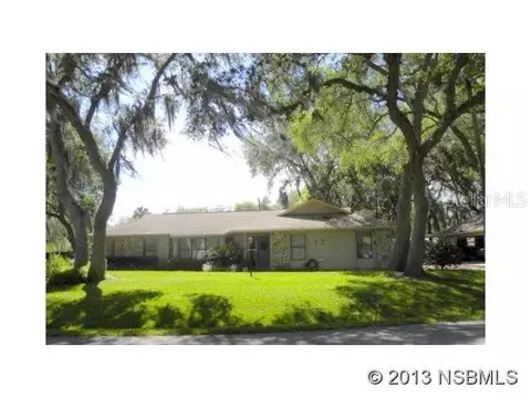 1930 Lime Tree Dr, Edgewater, FL 32141 photo 1