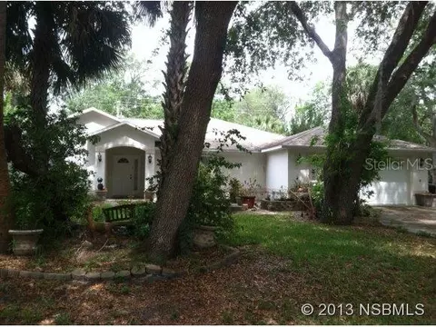1515 Pine Tree Dr, Edgewater, FL 32132 photo 1