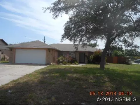 3004 Juniper Dr, Edgewater, FL 32141 photo 1
