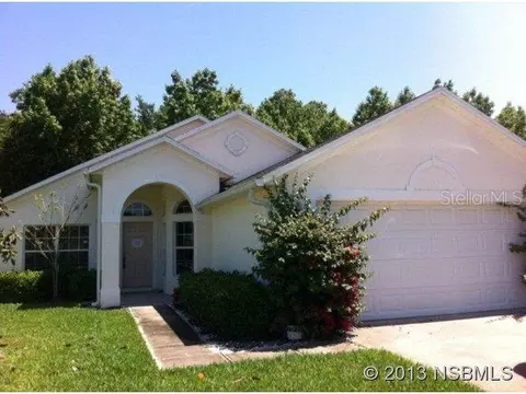 586 Coral Trace Blvd, Edgewater, FL 32132 photo 1