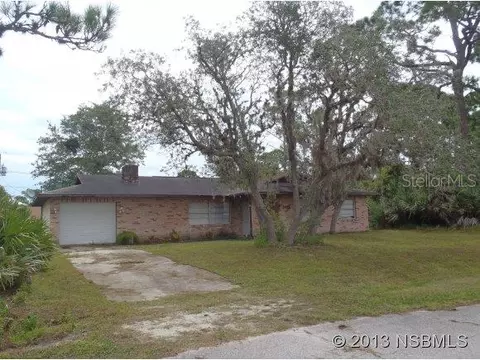 3423 Unity Tree Dr, Edgewater, FL 32141 photo 1