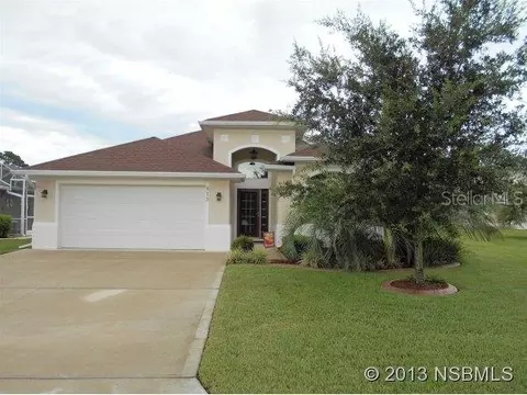 413 Northstar Ln, Edgewater, FL 32141 photo 1