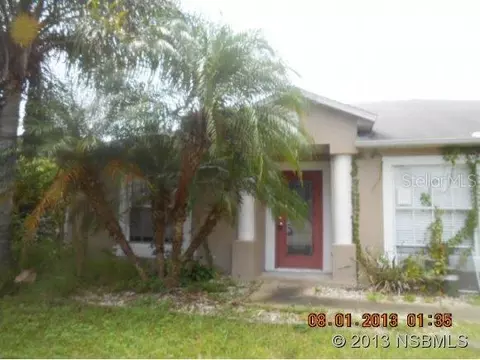 3322 Willow Oak Dr, Edgewater, FL 32141 photo 1