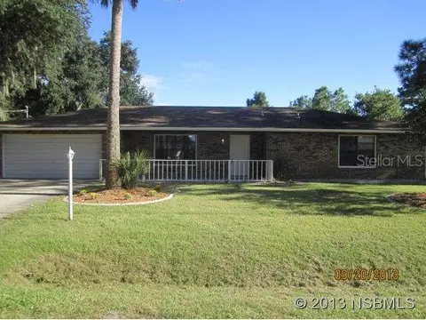 1205 36th St, Edgewater, FL 32141 photo 1