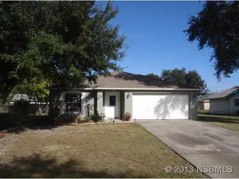 2019 Juniper Dr, Edgewater, FL 32141 photo 1