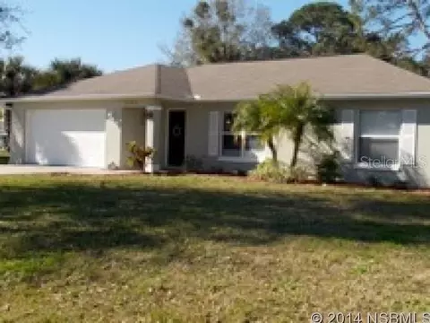 2508 Unity Tree Dr, Edgewater, FL 32141 photo 1