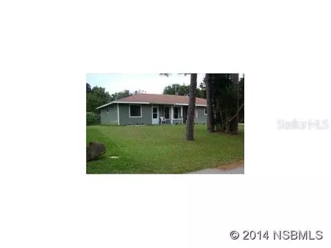 3413 Mango Tree Dr, Edgewater, FL 32141 photo 1