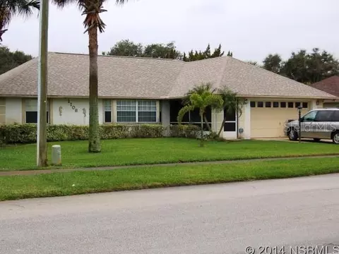 1108 12th, Edgewater, FL 32132 photo 1