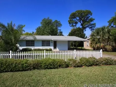 326 Hart Ave, Edgewater, FL 32132 photo 1