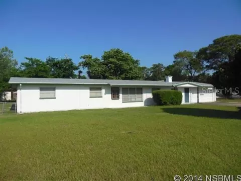 1828 Umbrella Tree Dr, Edgewater, FL 32132 photo 1