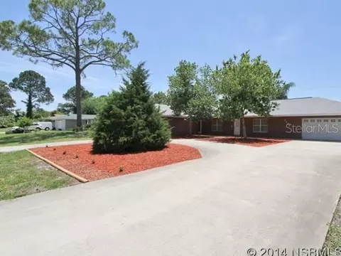1732 Willow Oak Dr, Edgewater, FL 32132 photo 1