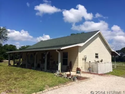 4582 Tree Top Ln, Edgewater, FL 32141 photo 1
