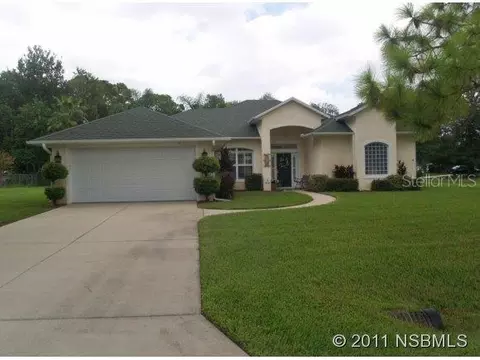 2429 Tamarind Dr, Edgewater, FL 32141 photo 1