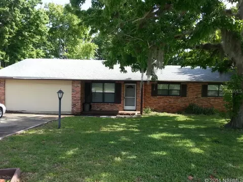 3 Silver Cir, Edgewater, FL 32141 photo 1