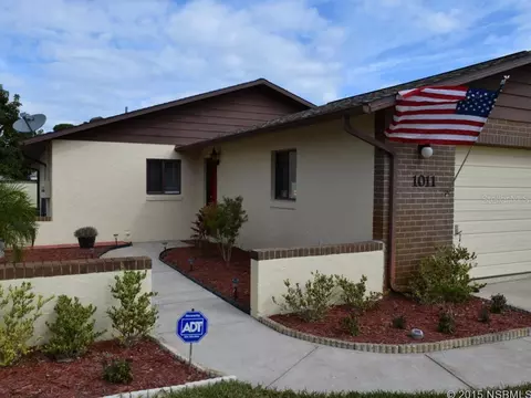 1011 Egret Ct, Edgewater, FL 32141 photo 1