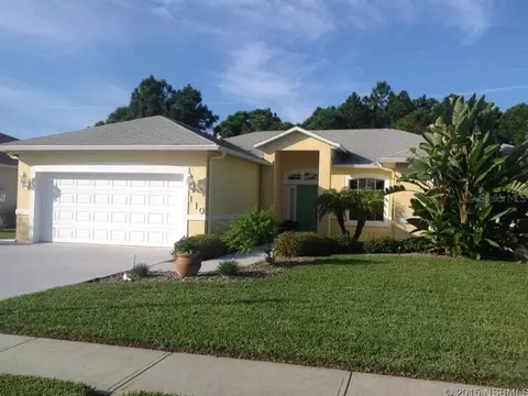 110 San Remo Dr, Edgewater, FL 32141 photo 1