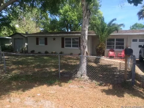 929 Flagler Ave, Edgewater, FL 32132 photo 1