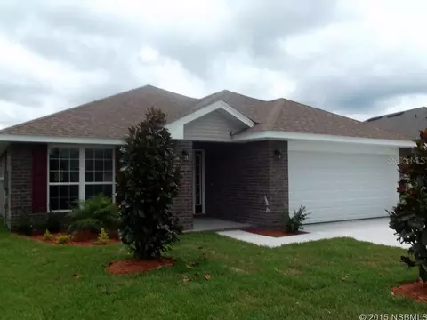 524 Coral Trace Blvd, Edgewater, FL 32132 photo 1