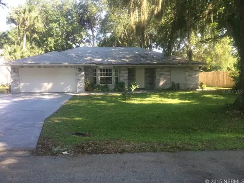 1201 36th St, Edgewater, FL 32141 photo 1