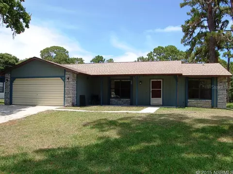115 28th St, Edgewater, FL 32141 photo 1