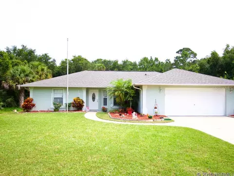 139 28th St, Edgewater, FL 32141 photo 1