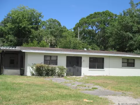 2109 Royal Palm Dr, Edgewater, FL 32141 photo 1