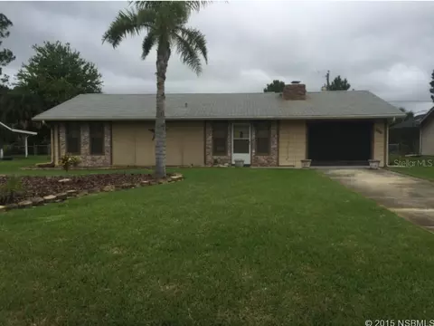 2800 22nd St, Edgewater, FL 32141 photo 1