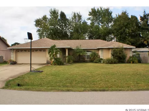 2706 22nd St, Edgewater, FL 32141 photo 1