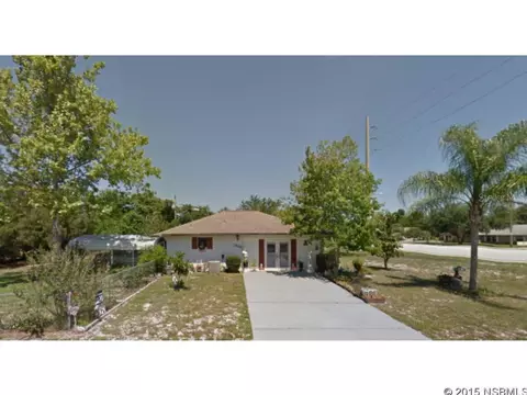 1829 Victory Palm Dr, Edgewater, FL 32132 photo 1