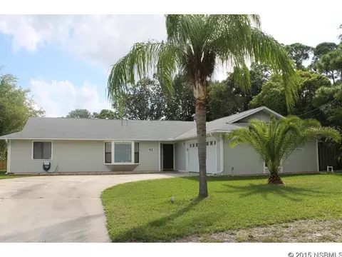 112 Lincoln Rd, Edgewater, FL 32141 photo 1