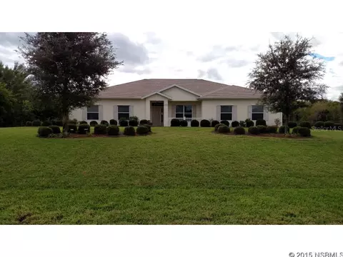 1028 Flying M Ct, Edgewater, FL 32132 photo 1